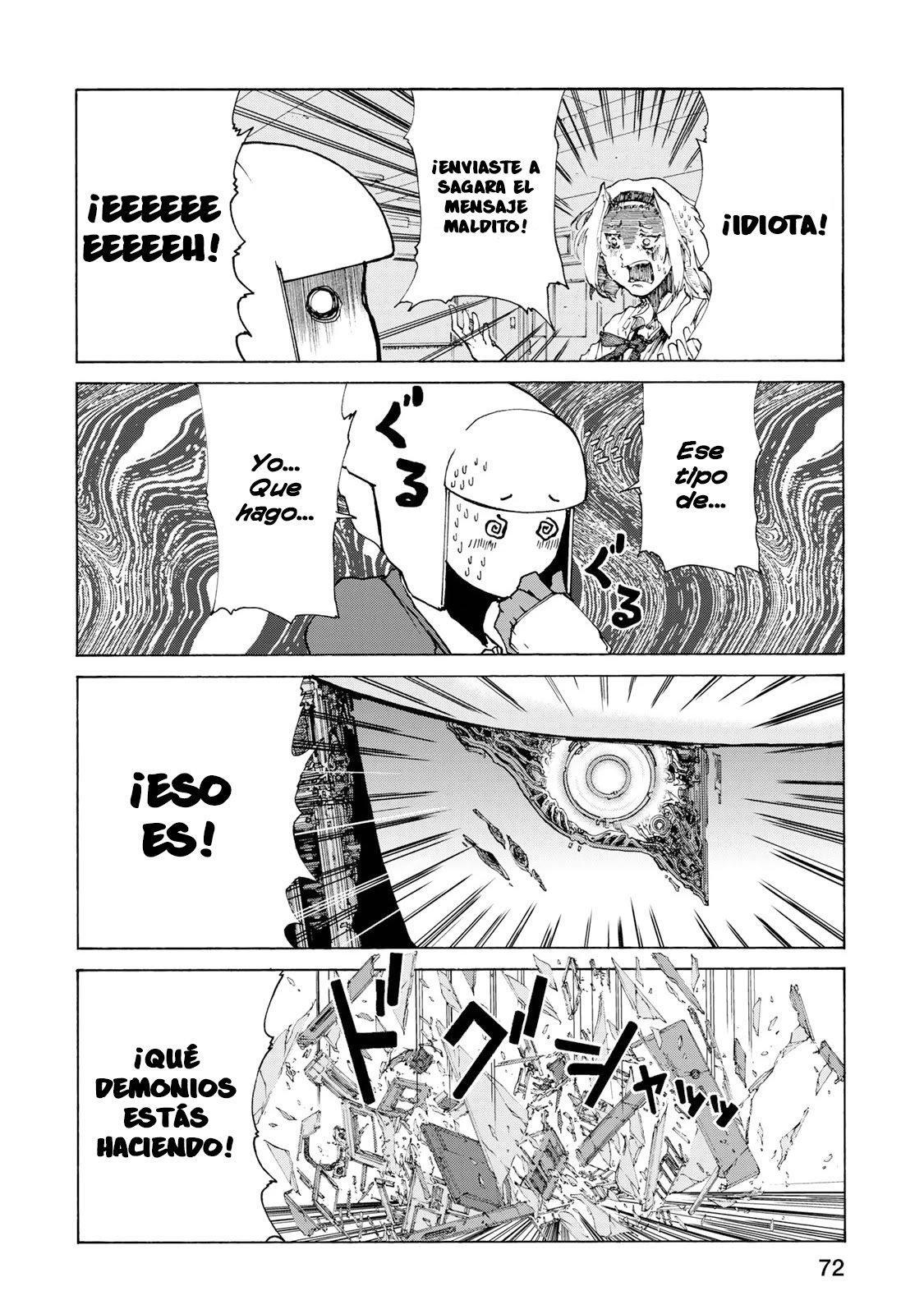 Capitulo 4 page 11