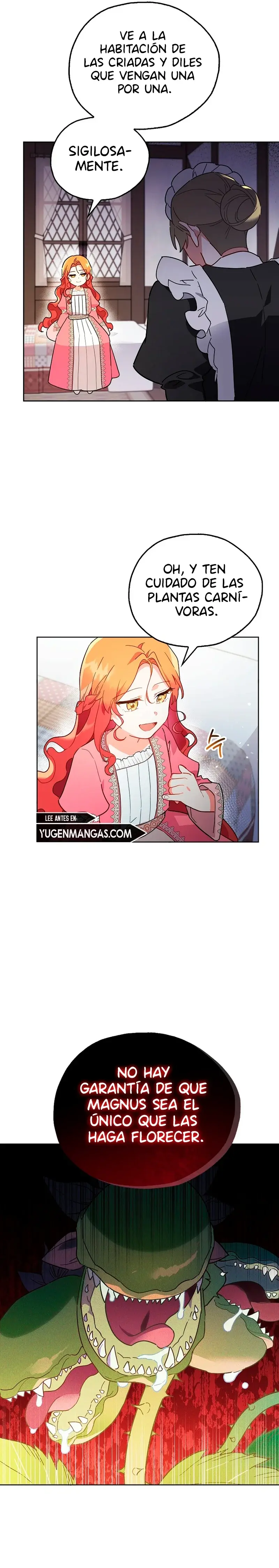 Capitulo 3.1 page 18