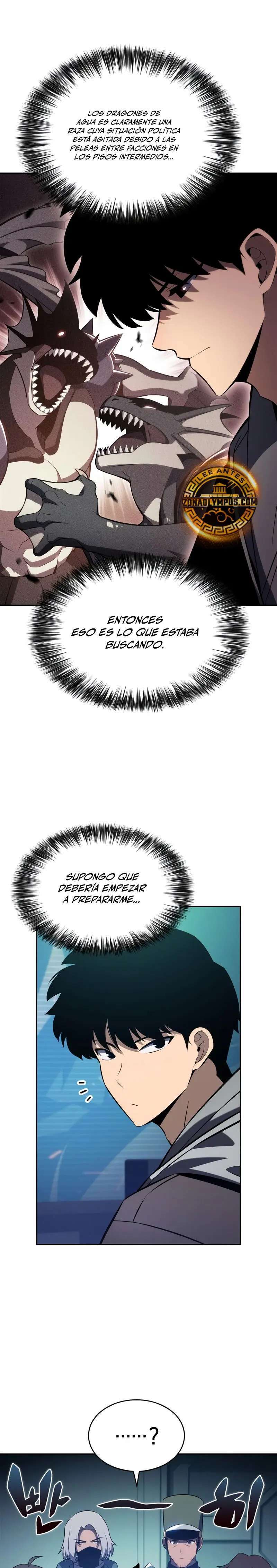 Capitulo 203 page 5