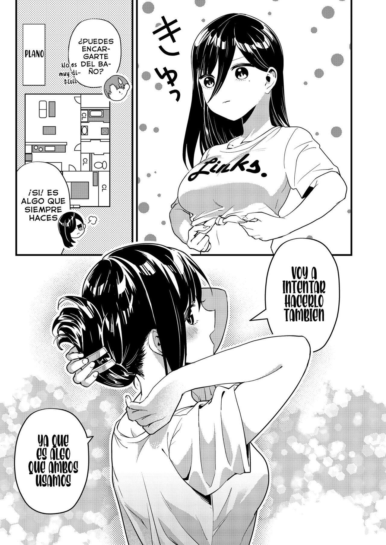 Capitulo 8 page 9