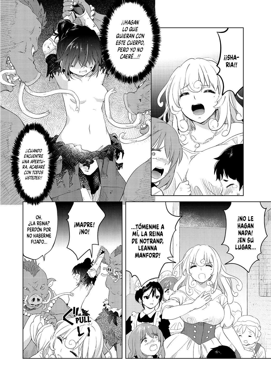 Capitulo 8 page 4