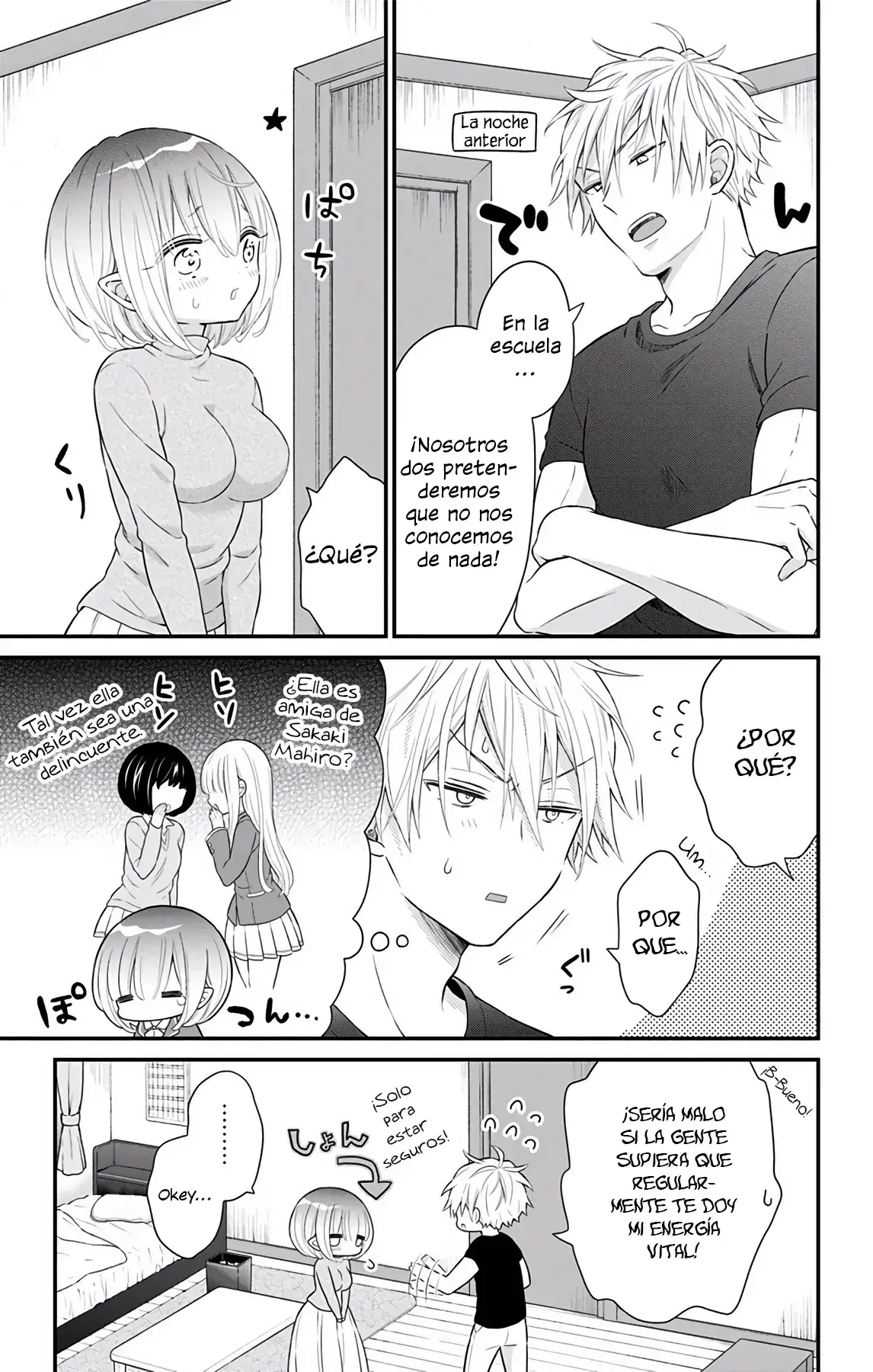 Capitulo 9 page 10
