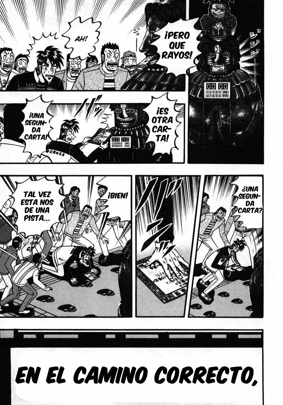 Capitulo 30 page 11