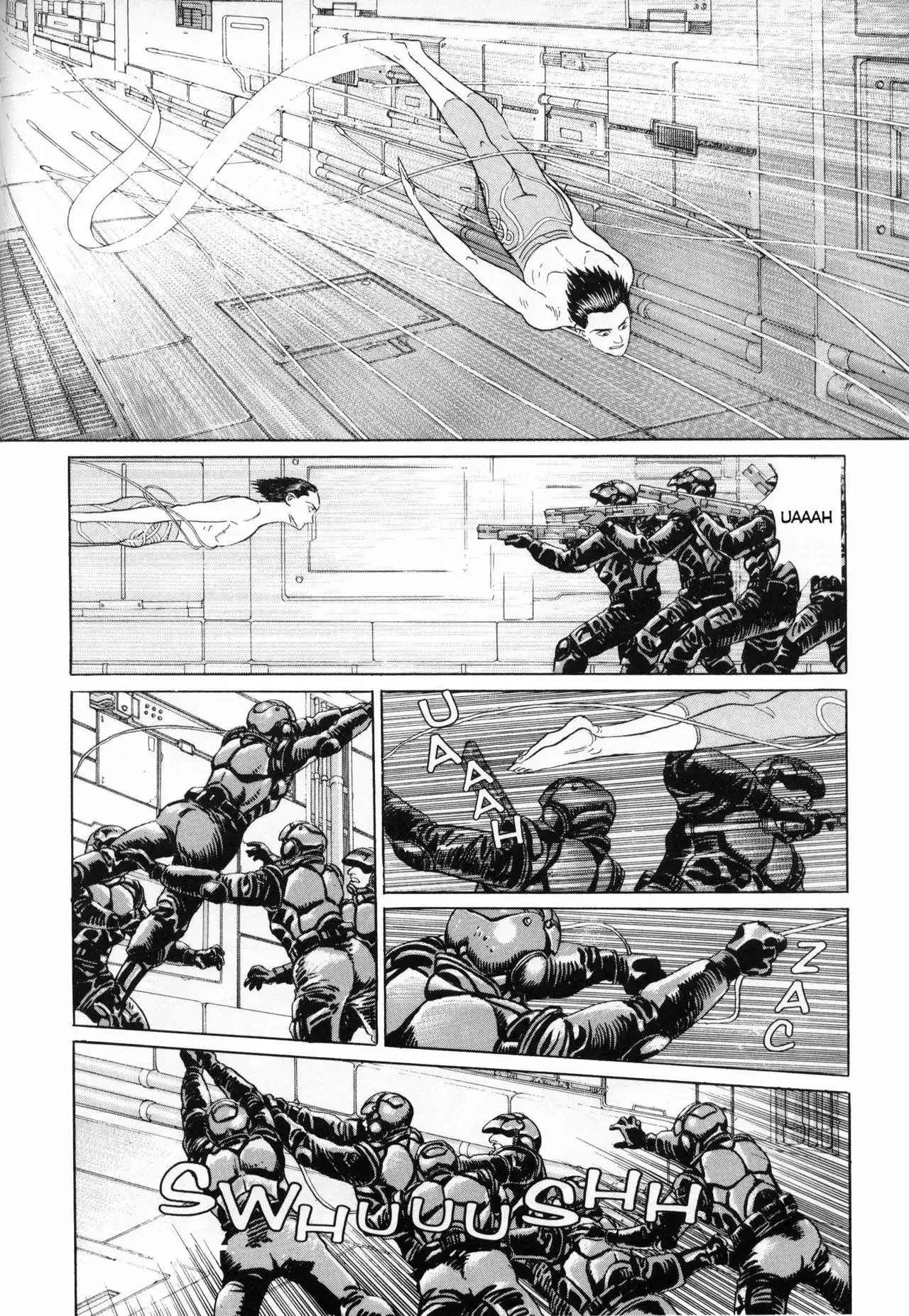 Capitulo 6 page 19