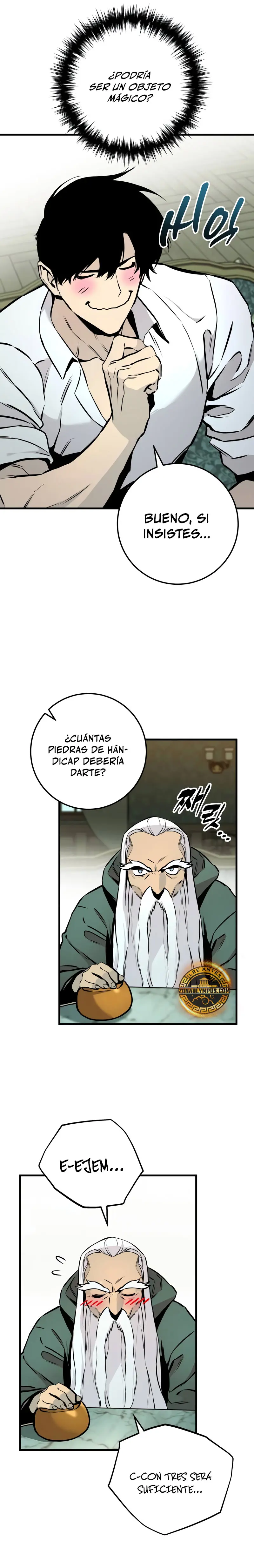 Capitulo 20 page 36