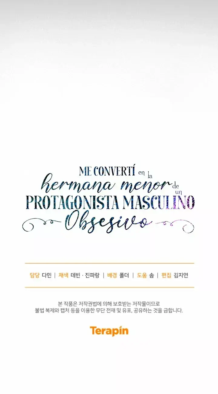 Capitulo 37 page 82