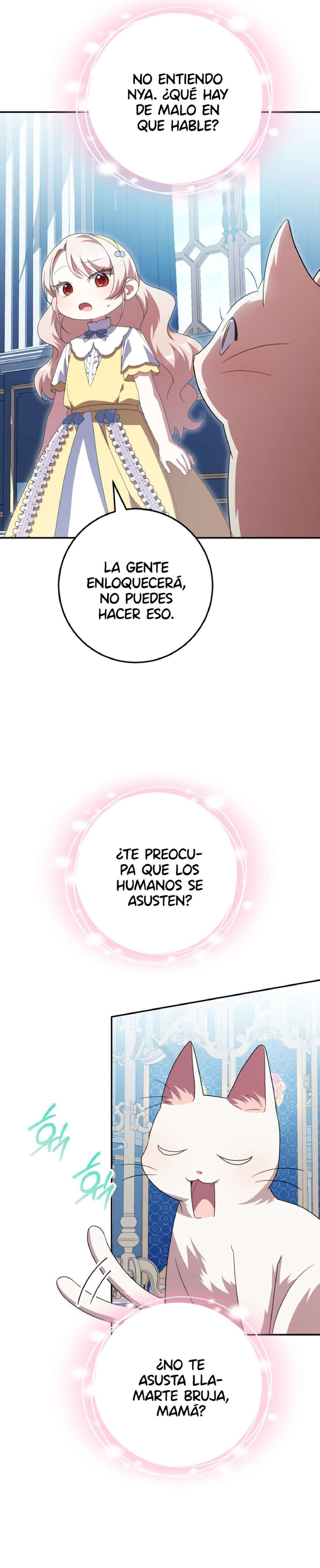 Capitulo 124 page 30