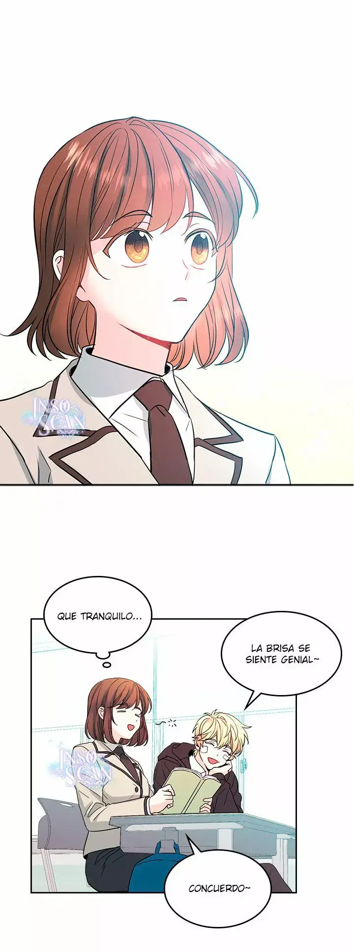 Capitulo 65 page 27
