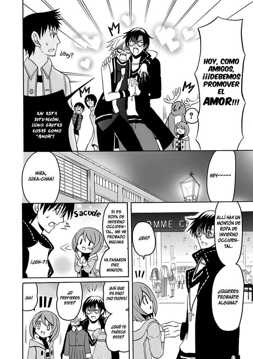 Capitulo 9 page 10