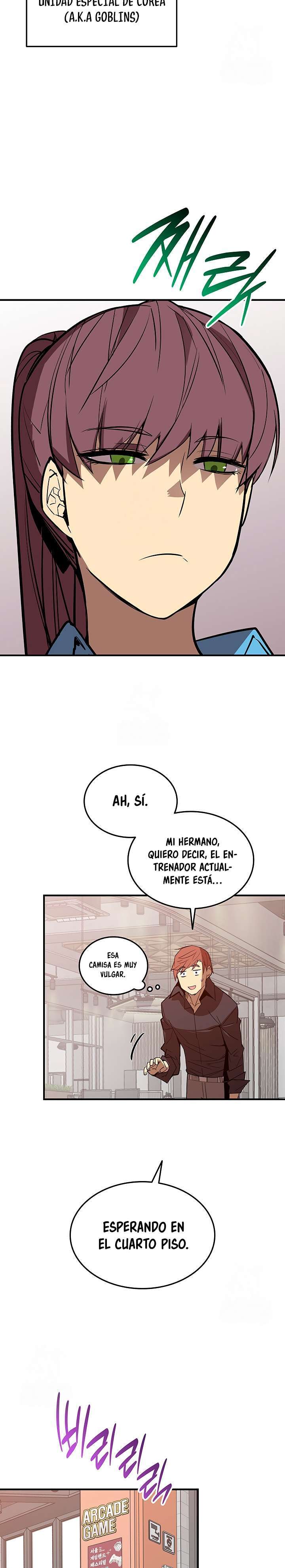 Capitulo 229 page 12