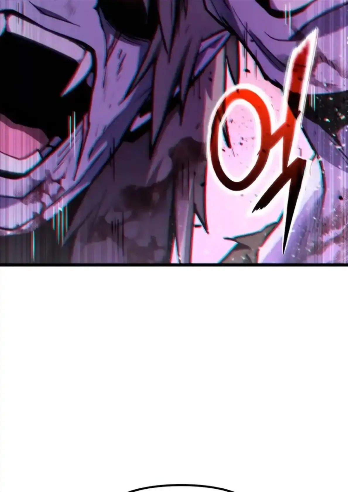 Capitulo 65 page 155