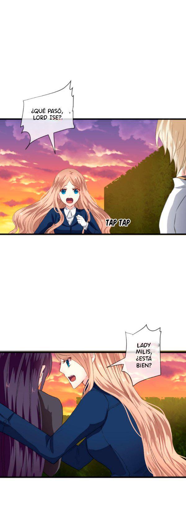 Capitulo 38 page 26