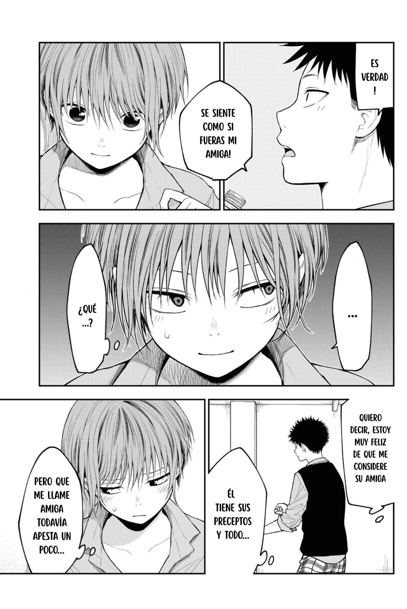 Capitulo 178 page 6