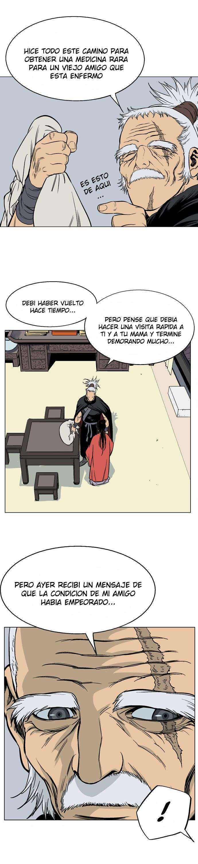 Capitulo 57 page 30