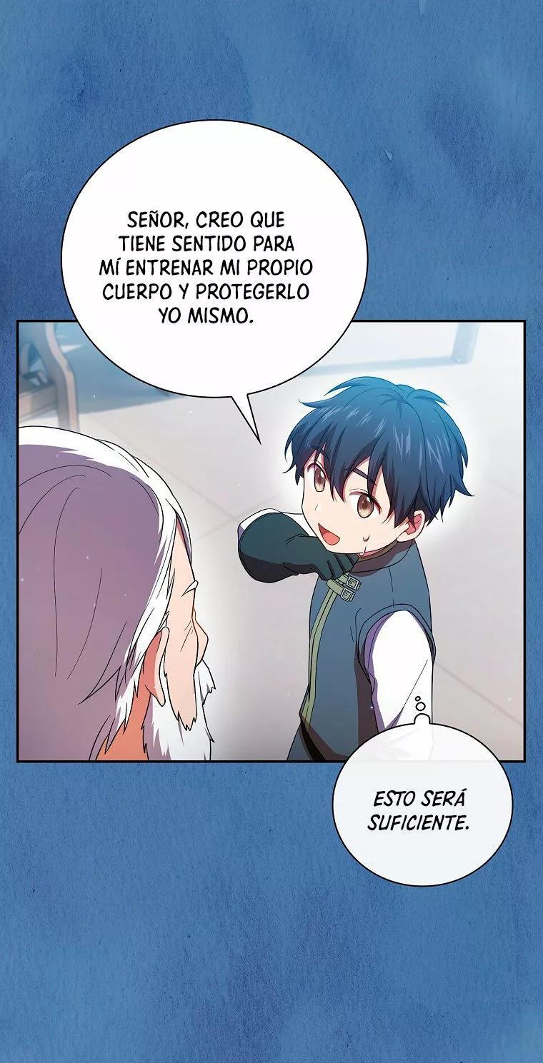 Capitulo 8 page 67