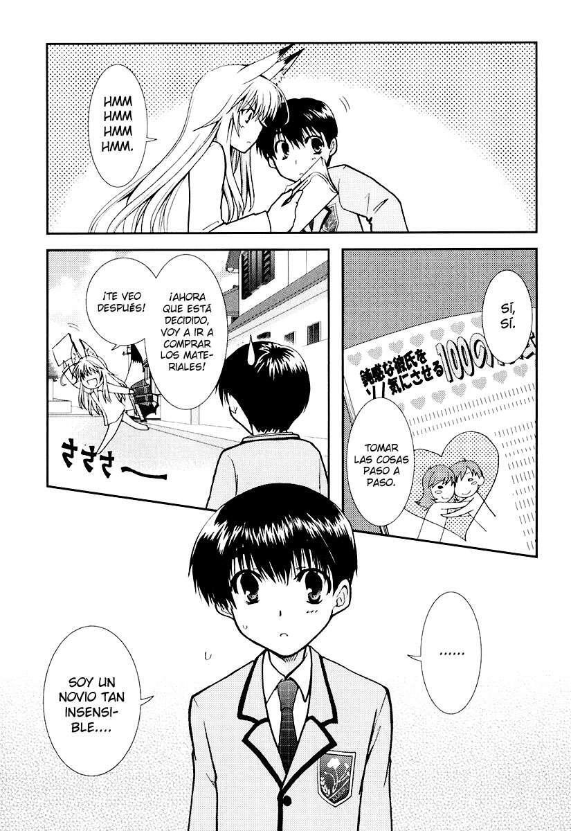 Capitulo 13 page 28