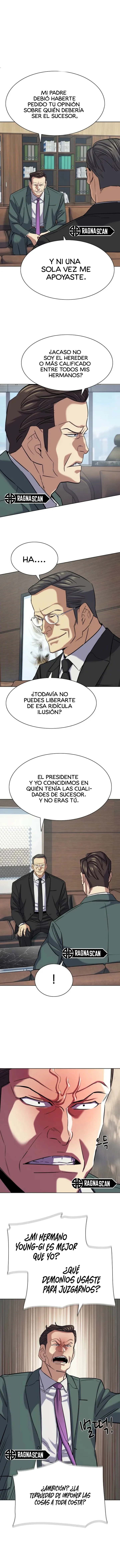 Capitulo 207 page 19
