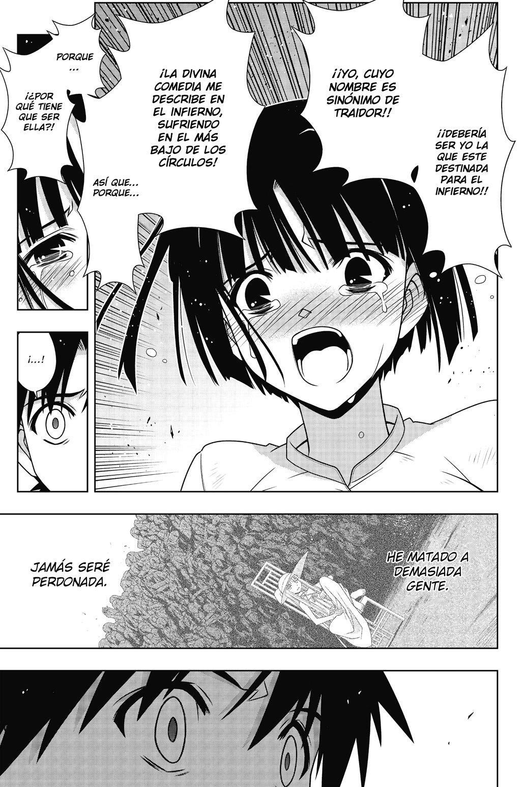 Capitulo 155 page 18