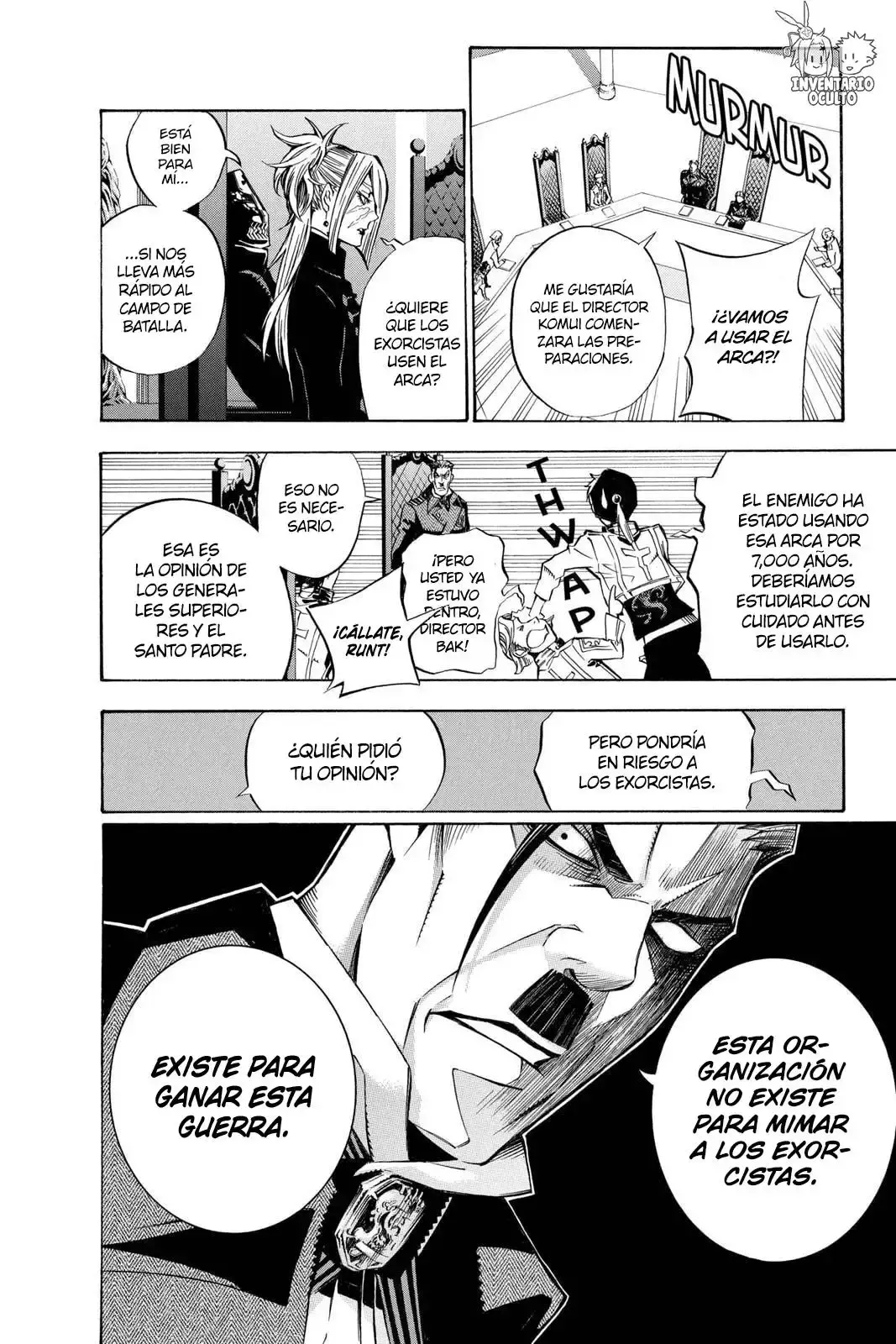 Capitulo 136 page 9