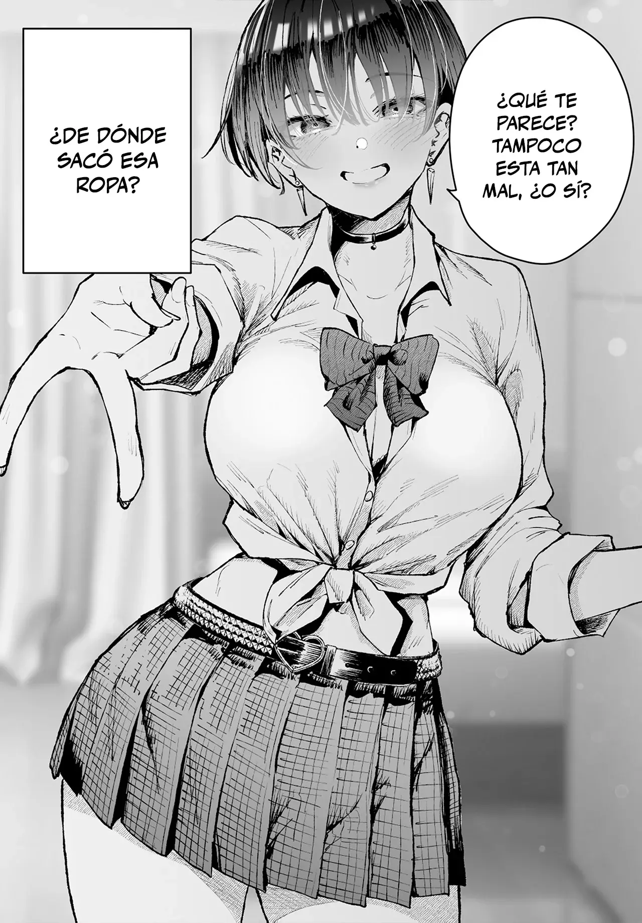 Capitulo 9 page 2