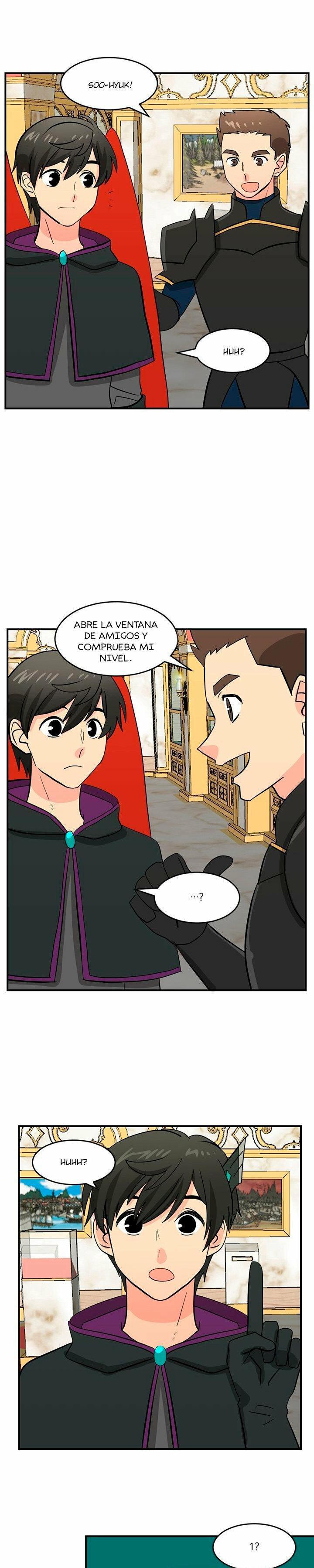 Capitulo 90 page 3