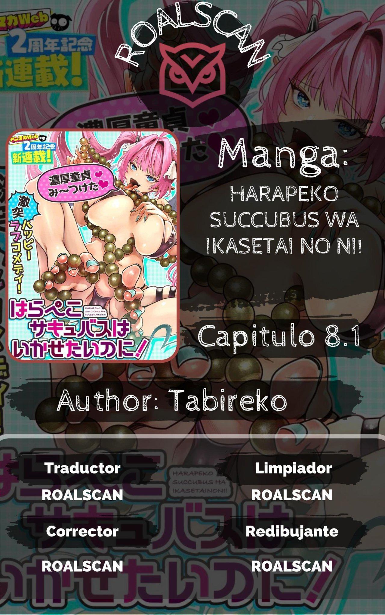 Capitulo 8.10 page 1