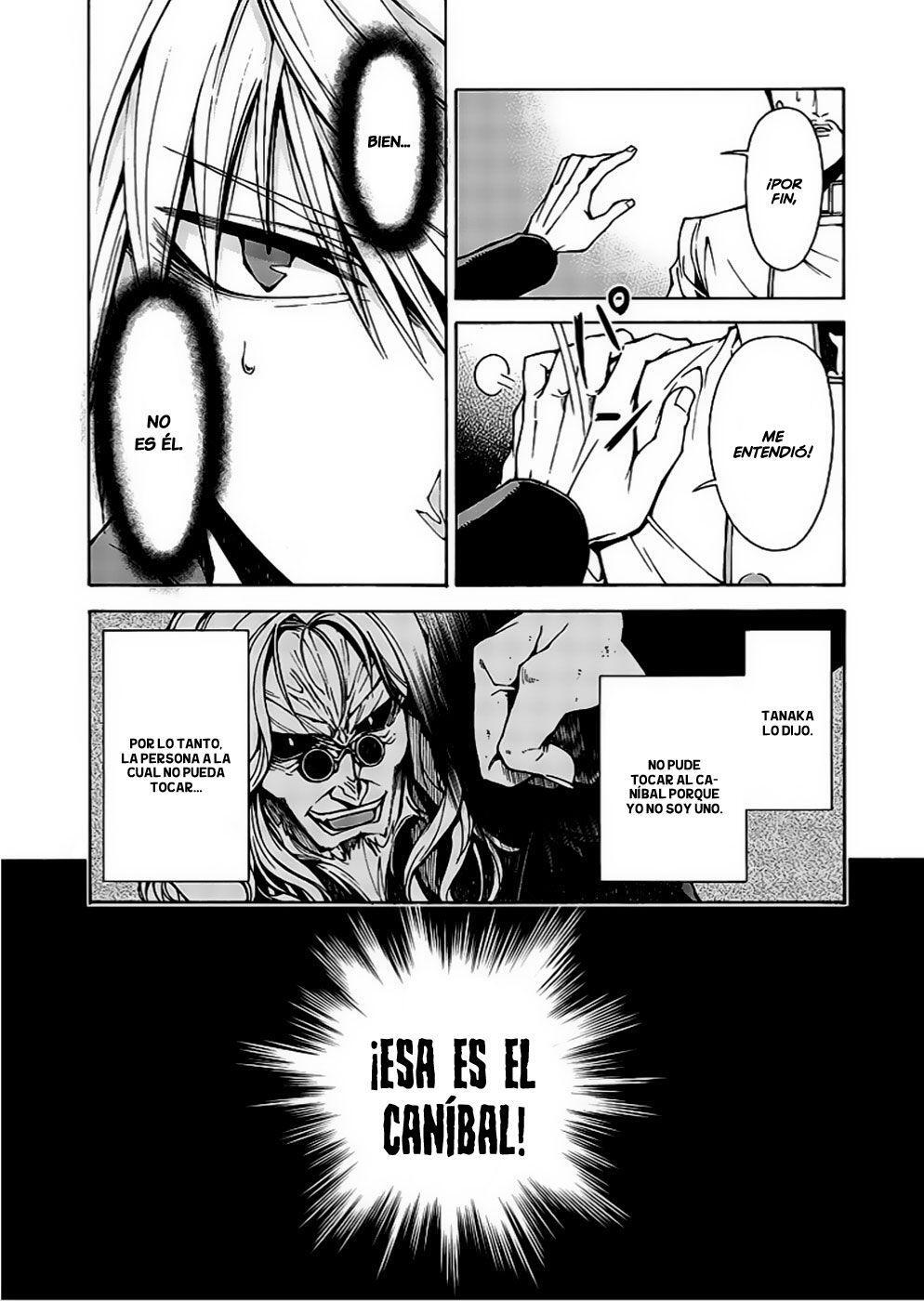 Capitulo 17 page 6