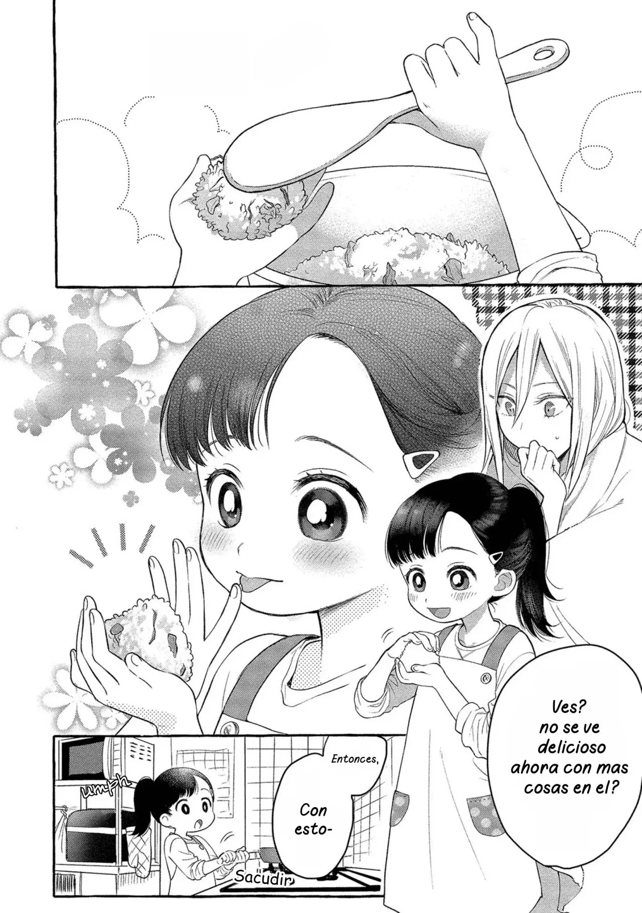 Capitulo 1 page 18