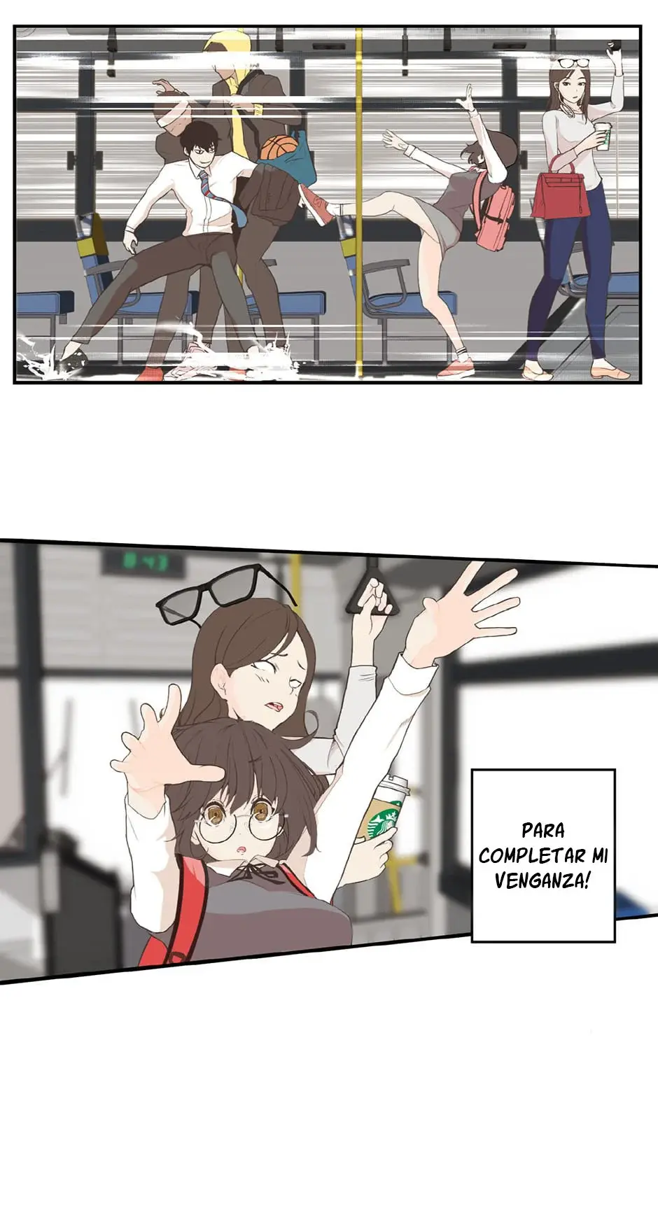 Capitulo 2 page 21