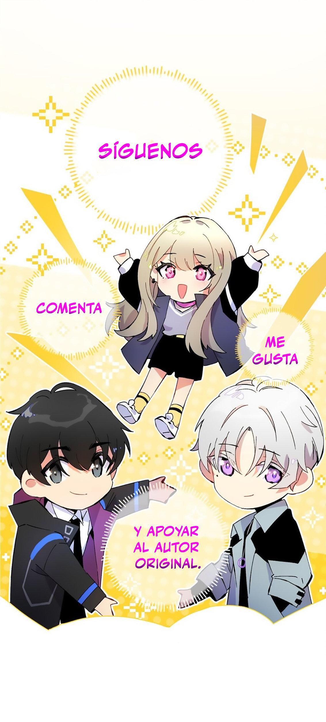 Capitulo 1.50 page 92