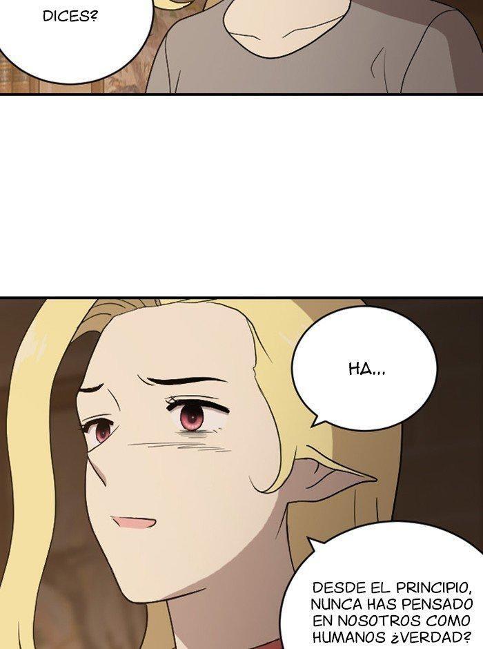 Capitulo 74 page 69