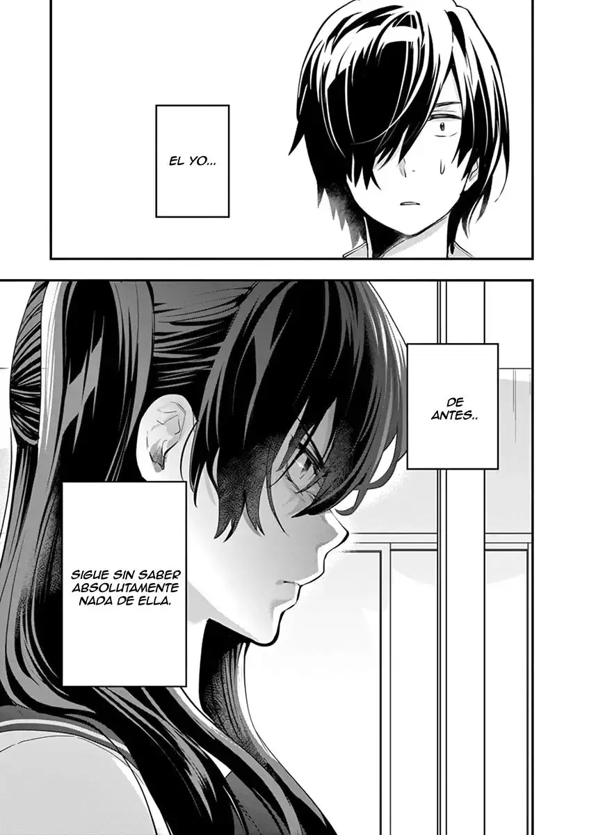 Capitulo 2 page 32