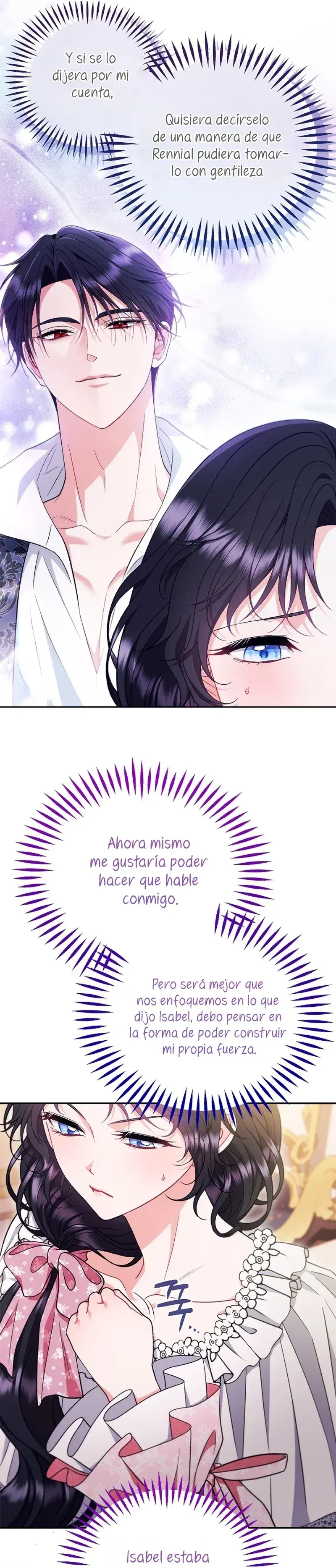 Capitulo 63 page 20
