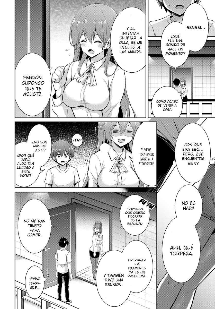 Capitulo 14 page 3