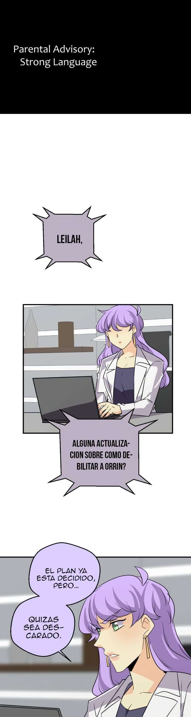 Capitulo 287 page 2