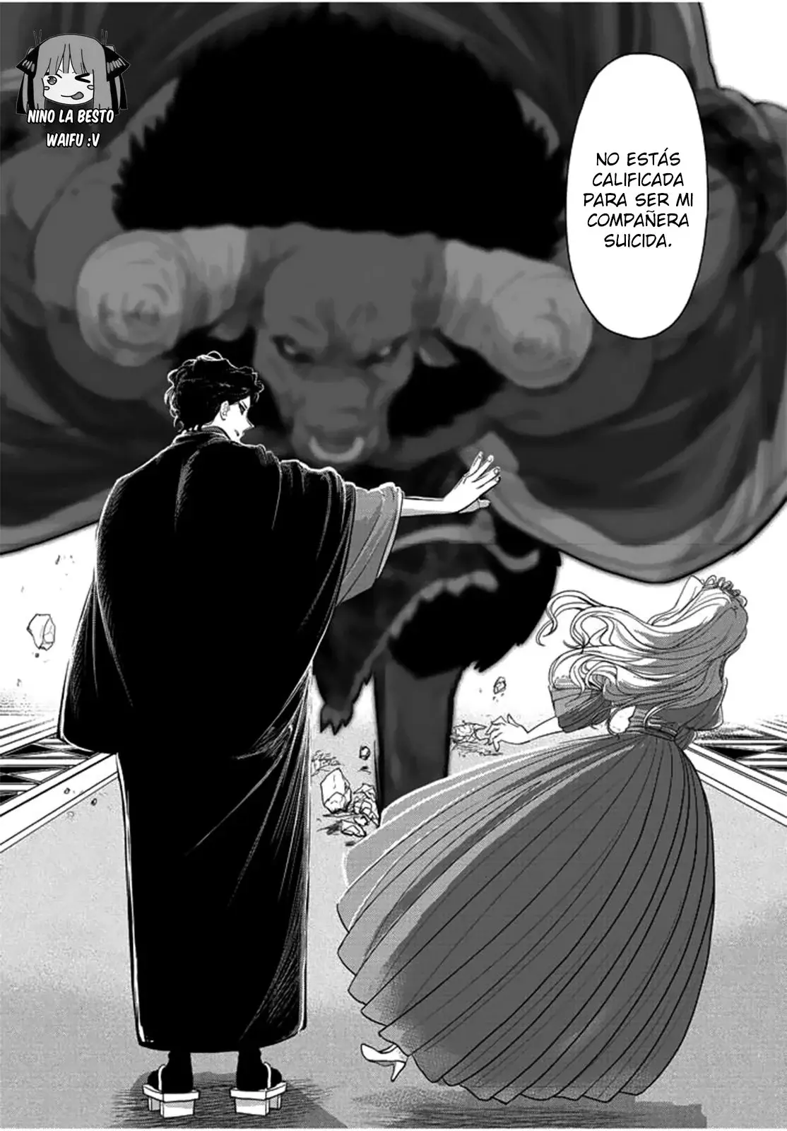 Capitulo 3 page 20