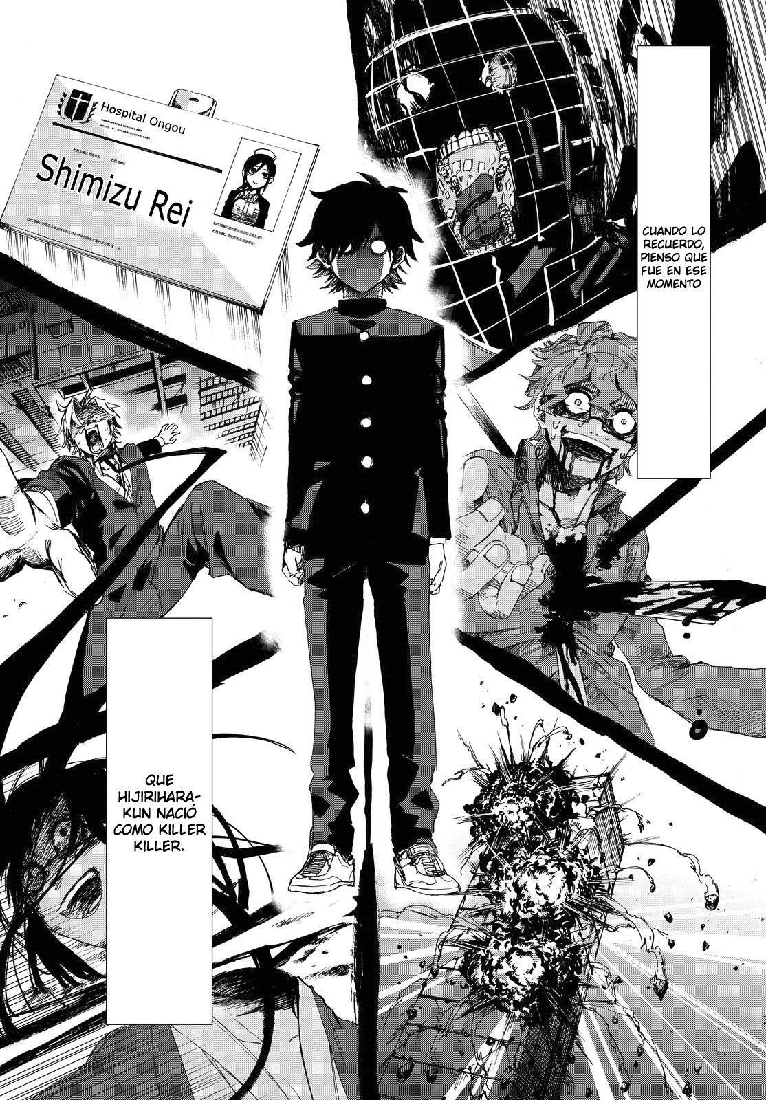 Capitulo 8 page 25