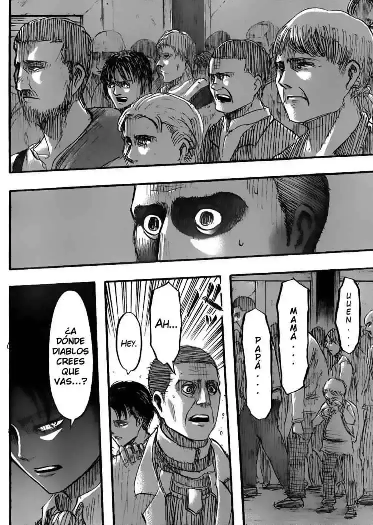 Capitulo 37 page 23