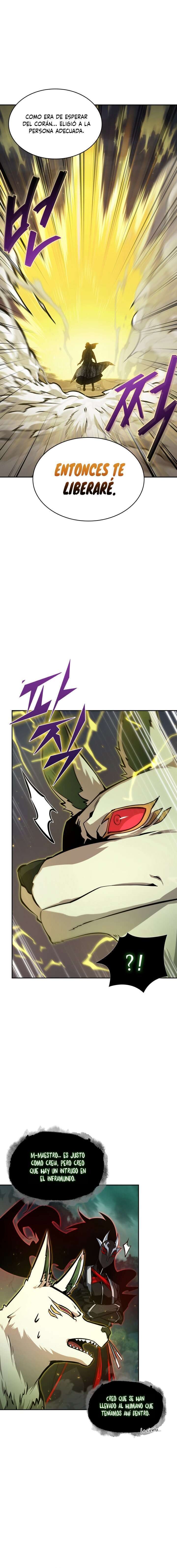 Capitulo 371 page 6