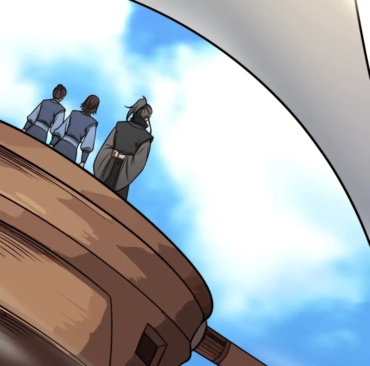Capitulo 150 page 29