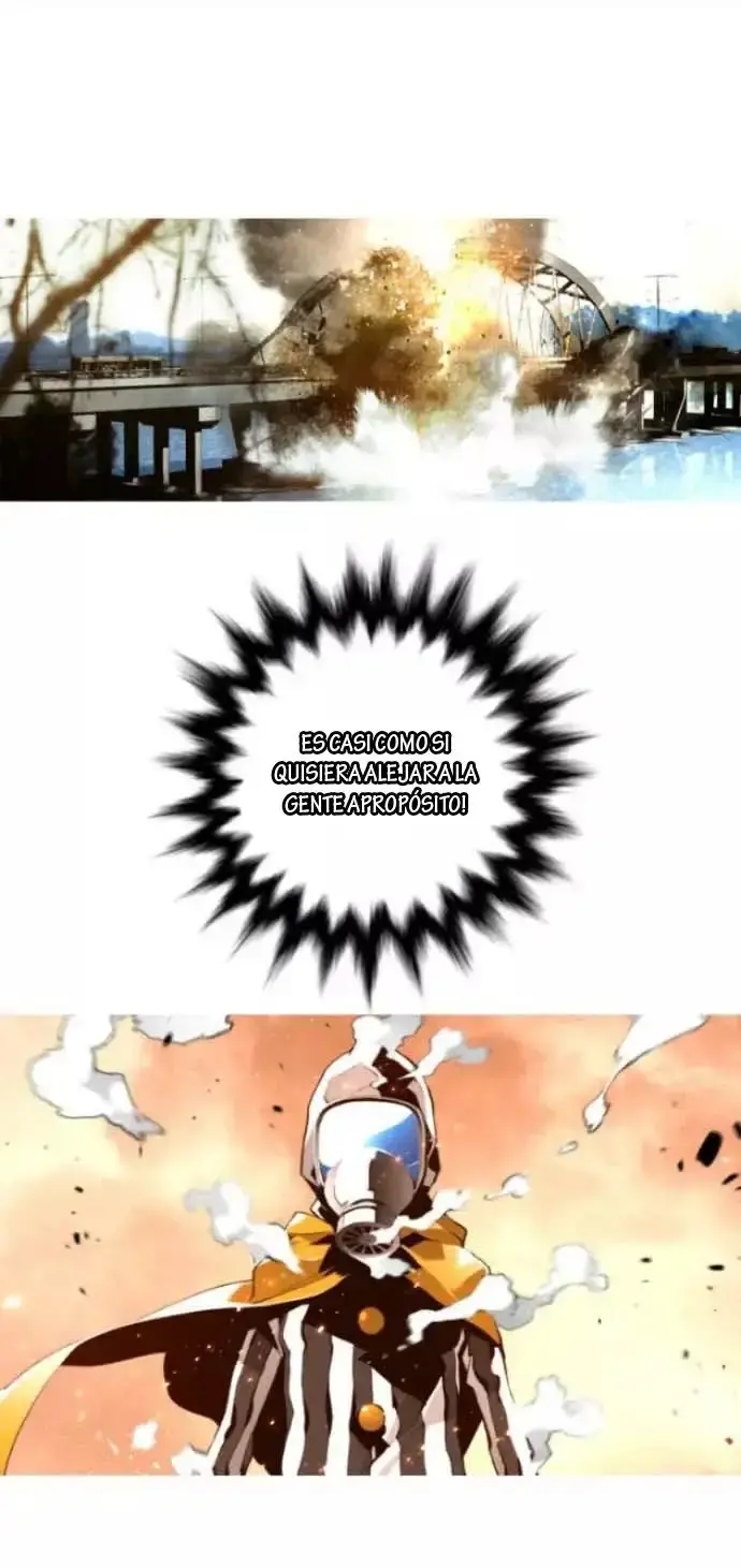 Capitulo 11 page 6