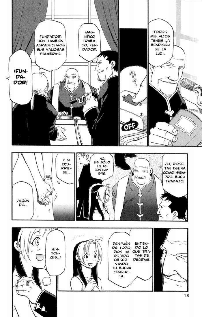 Capitulo 1 page 15