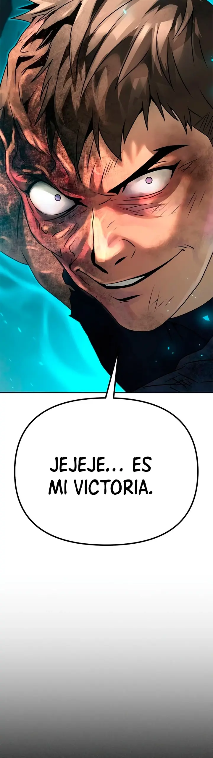 Capitulo 67 page 29