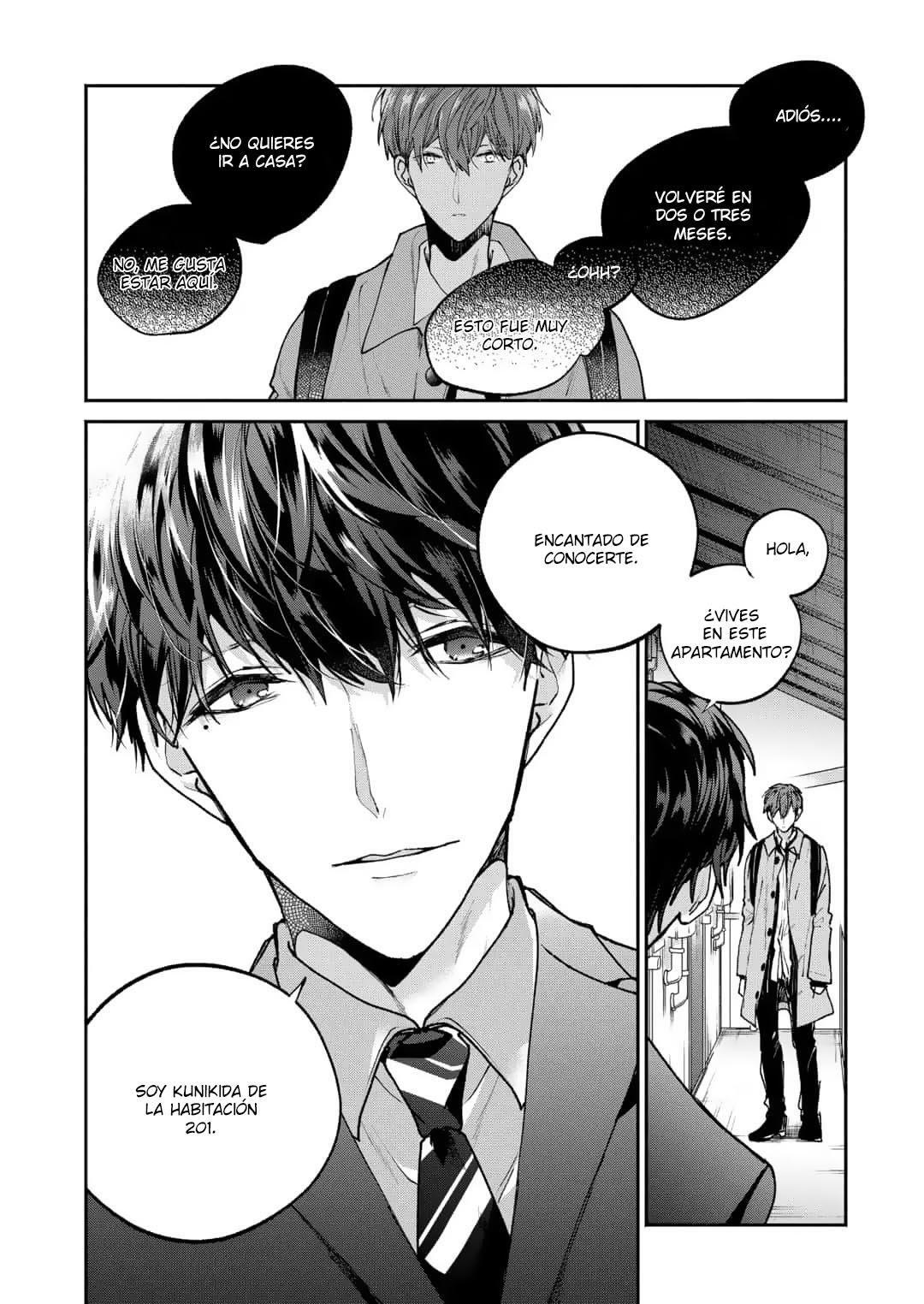 Capitulo 1 page 33