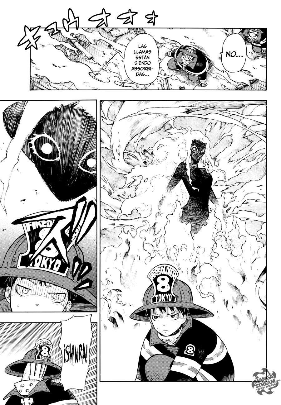Capitulo 1 page 15