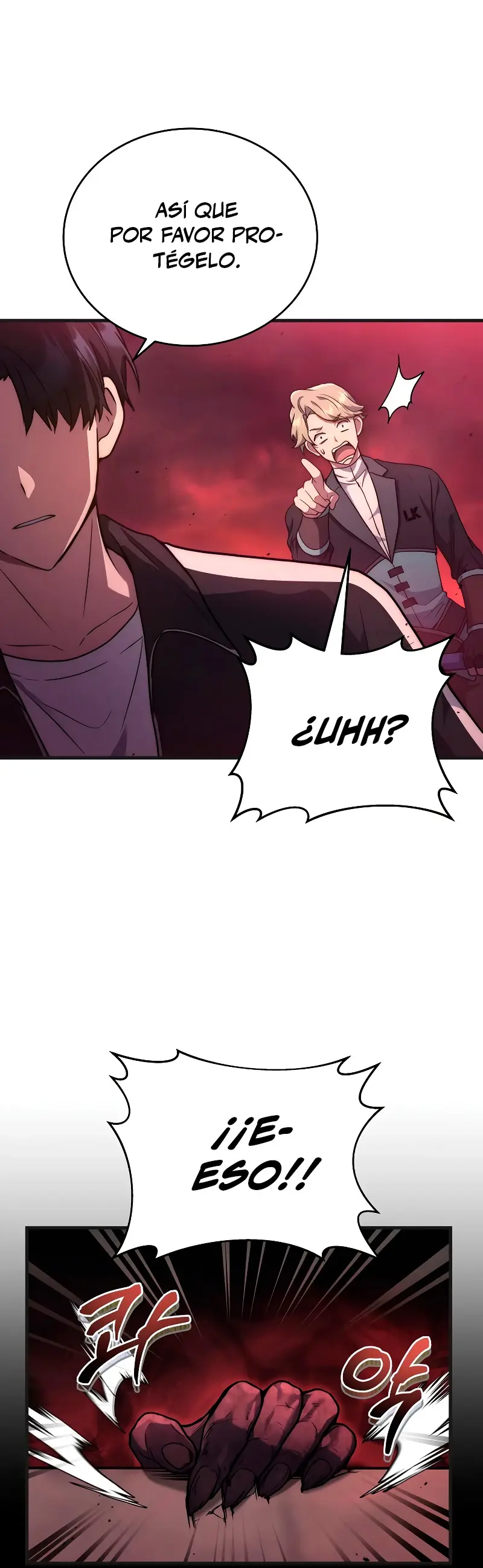 Capitulo 6 page 39