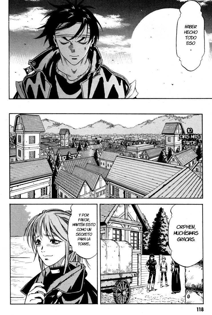 Capitulo 9 page 22