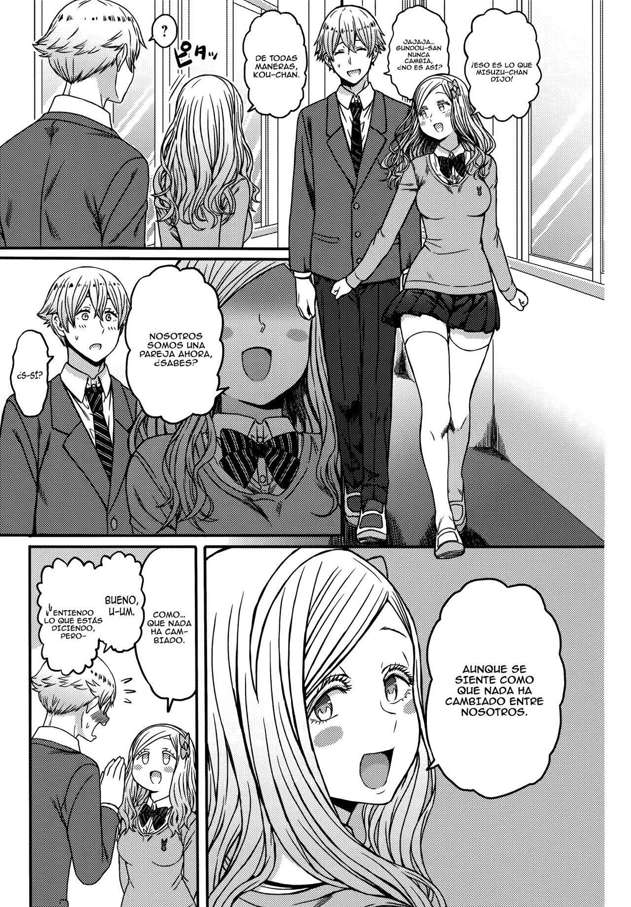 Capitulo 73.60 page 8