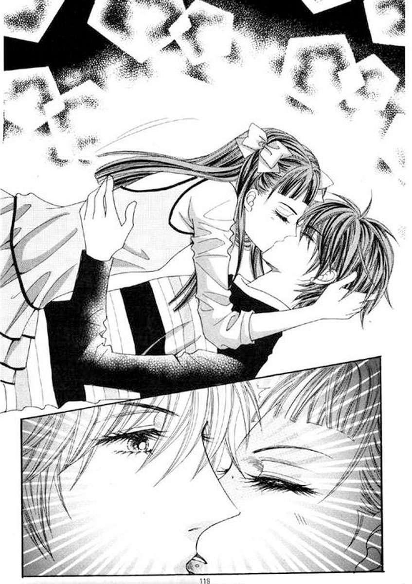 Capitulo 39 page 44