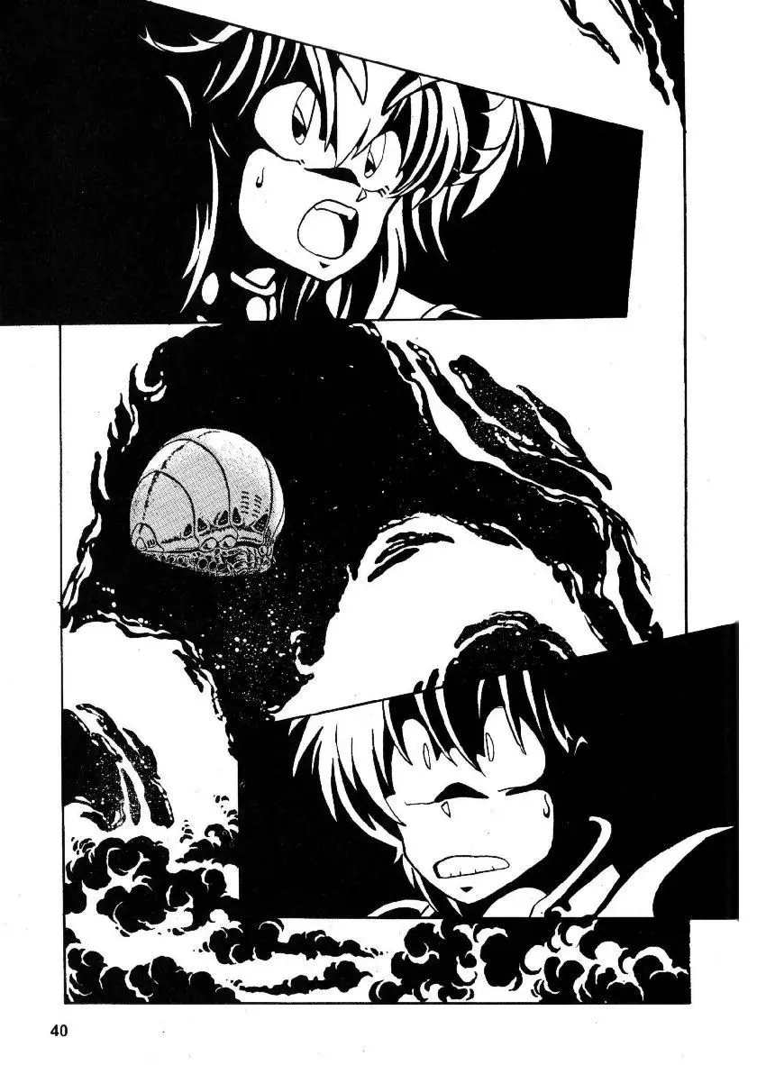 Capitulo 14 page 41